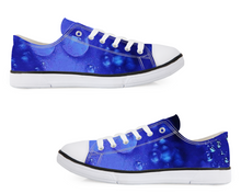 Load image into Gallery viewer, Cnavas Shoes