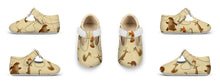 Load image into Gallery viewer, BABY SHOES