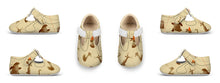 Load image into Gallery viewer, BABY SHOES