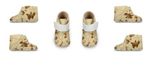 Load image into Gallery viewer, BABY SHOES ANOTHER