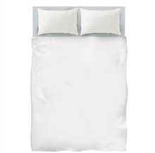 Load image into Gallery viewer, Bed pillow