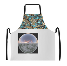 Load image into Gallery viewer, dec v3