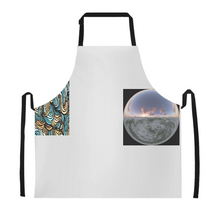 Load image into Gallery viewer, dec v5