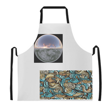 Load image into Gallery viewer, dec v5