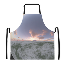 Load image into Gallery viewer, dev 45