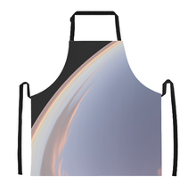 Load image into Gallery viewer, test147