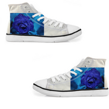 Load image into Gallery viewer, erwr