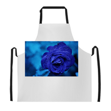 Load image into Gallery viewer, test
