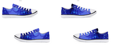Load image into Gallery viewer, Cnavas Shoes