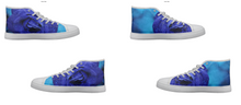 Load image into Gallery viewer, highaug