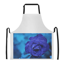 Load image into Gallery viewer, nov test apron