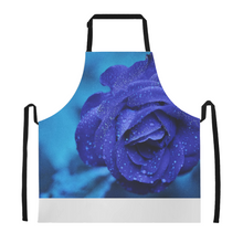 Load image into Gallery viewer, nov test apron