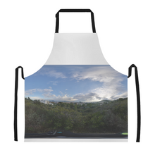 Load image into Gallery viewer, jan 2019