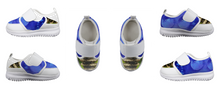 Load image into Gallery viewer, test jan 12