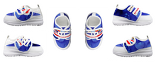 Load image into Gallery viewer, test jan 12 4